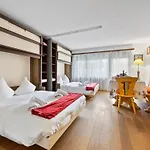 شقة A-1 By Interhome زيرمات