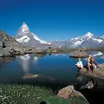 A.1 Zermatt